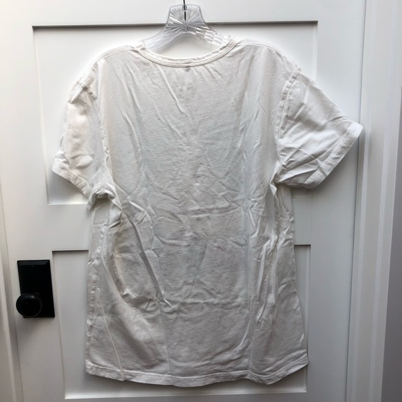 LF Racer Tee - Picture 4 of 4